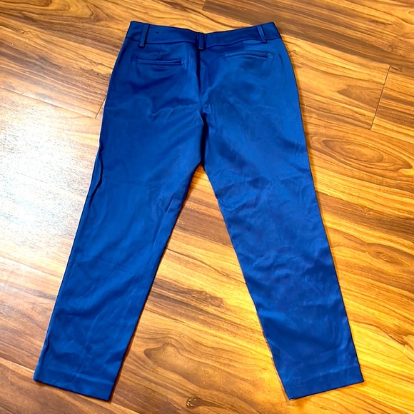 Woman’s size 10P pant - Picture 4 of 4